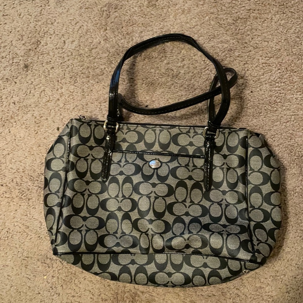 Purse